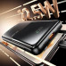 Awei AWEI PowerBank P76K 10000mAh 22.5W black/black Digital Display