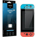 MyScreen Protector MS Diamond Glass Lite Nintenfor Switch OLED