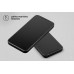 MyScreen Protector MS Diamond Glass Lite Nintenfor Switch OLED