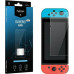 MyScreen Protector MS Diamond Glass Lite Nintenfor Switch OLED