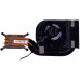 Lenovo HEATSINK UMA thermal w fan Sun