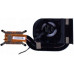 Lenovo HEATSINK UMA thermal w fan Sun