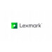 Lexmark OP PANEL ASM