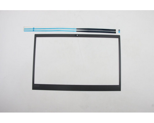 Lenovo IRONHIDE-3.0 INTEL FRU BEZEL