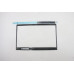 Lenovo IRONHIDE-3.0 INTEL FRU BEZEL
