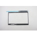 Lenovo IRONHIDE-3.0 INTEL FRU BEZEL