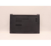 Lenovo COVER JE542 D COVER ASSY BLACK
