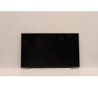 Lenovo DISPLAY FRU INX N140HGA-EA1