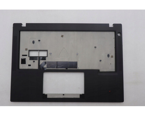 Lenovo MECH_ASM 2.5'' HDD kit