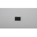 Lenovo MECHANICAL Mylar for touchpad