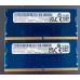 Lenovo MEMORY,16G,DDR5,5600,SODIMM,RA