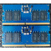 Lenovo MEMORY,16G,DDR5,5600,SODIMM,RA