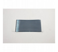 Lenovo TAPE FRU TAPE REMOVABLE