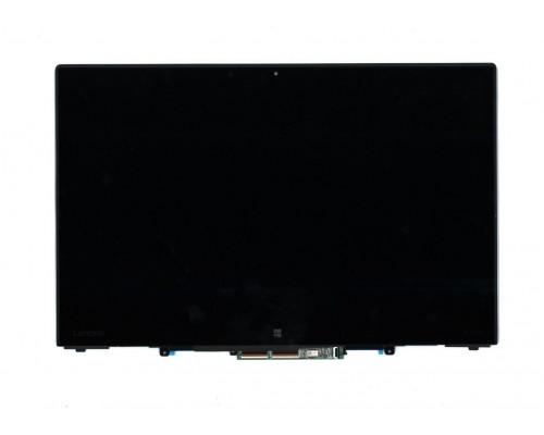 Lenovo Touchpanel FHD Non-glare TP