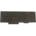 Lenovo NMCHYKB-BLBKSE