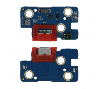 Samsung T510 Main Flex