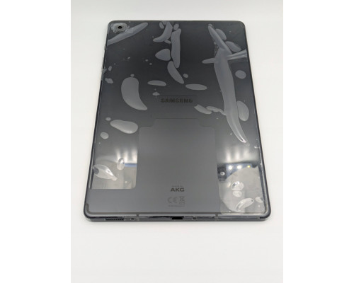 Samsung SVC COVER ASSY-REAR