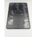 Samsung SVC COVER ASSY-REAR