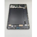 Samsung SVC COVER ASSY-REAR