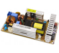 HP SPN-TYPE3-V2 Flyback