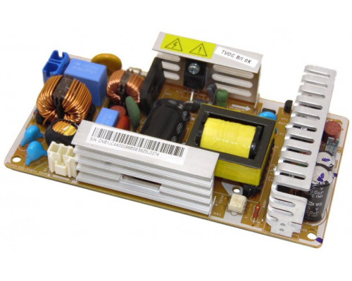 HP SPN-TYPE3-V2 Flyback