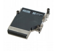 HP Assy System Fan Ent18 Dm