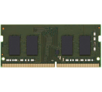 HP MEM SODIMM 16GB DDR4-3200 1.2v