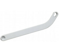 HP Multi-Purpose Arm Right