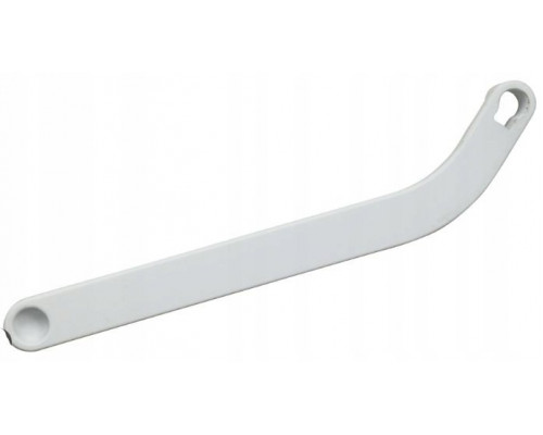 HP Multi-Purpose Arm Right