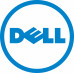 Dell MS3320 RF/BT Mobile Wireless