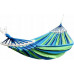 KELTIN 2os z drewnianym stabilizatorem 190x150cm 200kg (15)