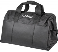Cedrus BAG TOOL CEDRUS TB POWER+ CEDRUS CEDTB 20V - OFICJALNY DYSTRYBUTOR - AUTORYZOWANY DEALER CEDRUS