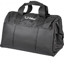 Cedrus BAG TOOL CEDRUS TB POWER+ CEDRUS CEDTB 20V - OFICJALNY DYSTRYBUTOR - AUTORYZOWANY DEALER CEDRUS