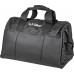 Cedrus BAG TOOL CEDRUS TB POWER+ CEDRUS CEDTB 20V - OFICJALNY DYSTRYBUTOR - AUTORYZOWANY DEALER CEDRUS