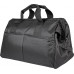Cedrus BAG TOOL CEDRUS TB POWER+ CEDRUS CEDTB 20V - OFICJALNY DYSTRYBUTOR - AUTORYZOWANY DEALER CEDRUS