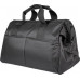 Cedrus BAG TOOL CEDRUS TB POWER+ CEDRUS CEDTB 20V - OFICJALNY DYSTRYBUTOR - AUTORYZOWANY DEALER CEDRUS