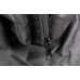 Cedrus BAG TOOL CEDRUS TB POWER+ CEDRUS CEDTB 20V - OFICJALNY DYSTRYBUTOR - AUTORYZOWANY DEALER CEDRUS