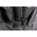 Cedrus BAG TOOL CEDRUS TB POWER+ CEDRUS CEDTB 20V - OFICJALNY DYSTRYBUTOR - AUTORYZOWANY DEALER CEDRUS
