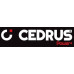 Cedrus BAG TOOL CEDRUS TB POWER+ CEDRUS CEDTB 20V - OFICJALNY DYSTRYBUTOR - AUTORYZOWANY DEALER CEDRUS