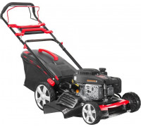 MasterCut MASERCUT PRO SHM46S/4/LC139  DO TRAWY  4KM / 46cm LONCIN 139CC