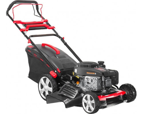 MasterCut MASERCUT PRO SHM46S/4/LC139  DO TRAWY  4KM / 46cm LONCIN 139CC