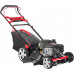 MasterCut MASERCUT PRO SHM46S/4/LC139  DO TRAWY  4KM / 46cm LONCIN 139CC