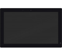 Monitor Allnet ALLNET Touch Display 14 Zoll PoE mit 8GB/64GB RK3568 Android 13,PrimeOne-140 Monitor Allnet ALLNET Touch Display 14 Zoll PoE mit 8GB/64GB RK3568 Android 13,PrimeOne-140
