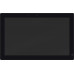 Monitor Allnet ALLNET Touch Display 14 Zoll PoE mit 8GB/64GB RK3568 Android 13,PrimeOne-140 Monitor Allnet ALLNET Touch Display 14 Zoll PoE mit 8GB/64GB RK3568 Android 13,PrimeOne-140
