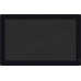 Monitor Allnet ALLNET Touch Display 14 Zoll PoE mit 8GB/64GB RK3568 Android 13,PrimeOne-140 Monitor Allnet ALLNET Touch Display 14 Zoll PoE mit 8GB/64GB RK3568 Android 13,PrimeOne-140