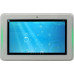 Monitor Allnet ALLNET Design LED 10 Zoll RK3288 Android 10 und NFC Meetingraum Tablet