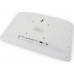 Monitor Allnet ALLNET Design LED 10 Zoll RK3288 Android 10 und NFC Meetingraum Tablet