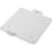 Monitor Allnet ALLNET Design LED 10 Zoll RK3288 Android 10 und NFC Meetingraum Tablet