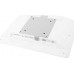 Monitor Allnet ALLNET Design LED 10 Zoll RK3288 Android 10 und NFC Meetingraum Tablet