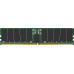 Kingston Kingston - DDR5 - Modul - 64 GB - DIMM 288-PIN - 5600 MHz / PC5-44800 - CL46 - 1.1 V - registriert - ECC